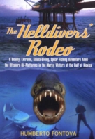 Helldivers' Rodeo
