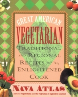 Great American Vegetarian