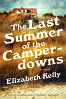 Last Summer of the Camperdowns