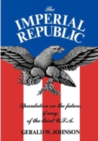Imperial Republic