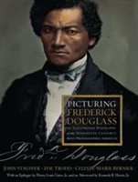 Picturing Frederick Douglass