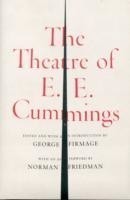 Theatre of E. E. Cummings