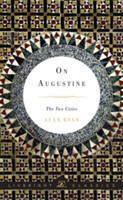 On Augustine