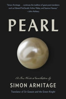 Pearl - A New Verse Translation