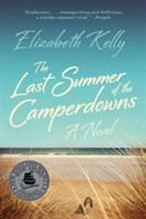 Last Summer of the Camperdowns