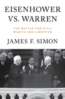 Eisenhower vs. Warren