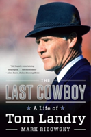 Last Cowboy