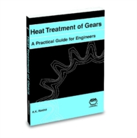 Heat Treatment of Gears