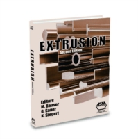 Extrusion, 2nd Edition