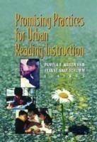 Promising Practices for Urban Reading Instruction