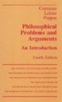 Philosophical Problems and Arguments