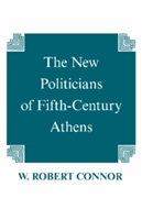 New Politicians of Fifth-century Athens