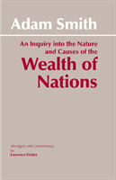 Wealth of Nations