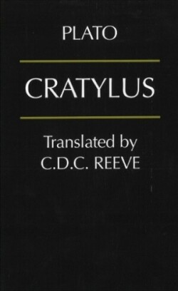 Cratylus