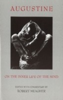 On the Inner Life of the Mind