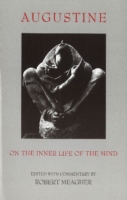 On the Inner Life of the Mind