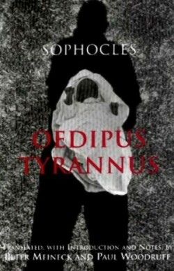 Oedipus Tyrannus