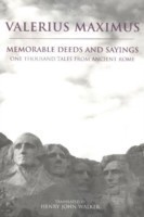 Memorable Deeds and Sayings