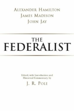 Federalist