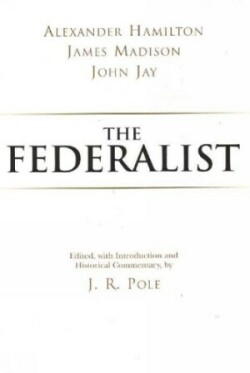 Federalist