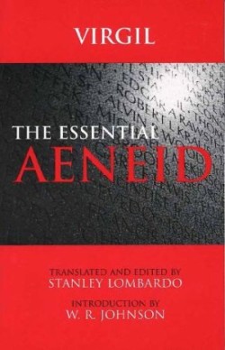 Essential Aeneid