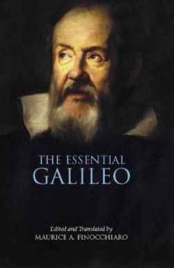 Essential Galileo