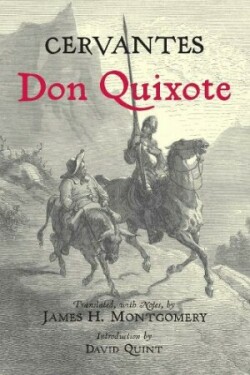 Don Quixote