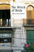 Wreck of Birds