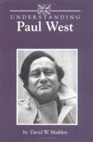 Understanding Paul West