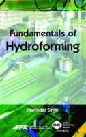 Fundamentals of Hydroforming