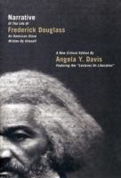 Narrative of the Life of Frederick Douglass, an American Slave, Written by Himself