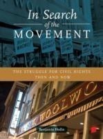 In Search of the Movement