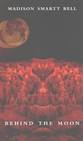 Behind the Moon
