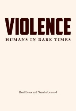 Violence
