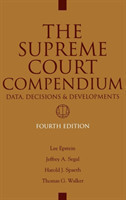 Supreme Court Compendium