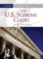 Guide to the U.S. Supreme Court SET