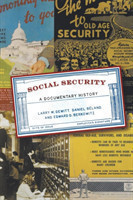 Social Security