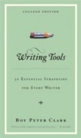 Writing Tools