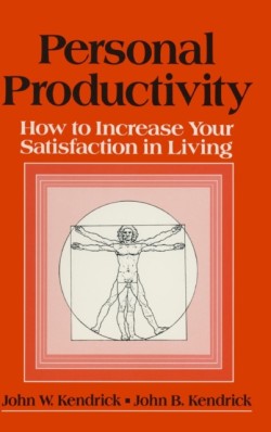 Personal Productivity