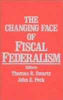 Changing Face of Fiscal Federalism