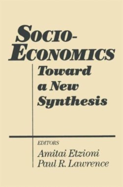 Socio-economics