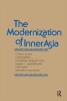 Modernization of Inner Asia