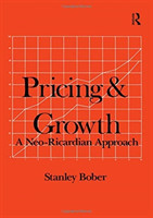 Pricing and Growth