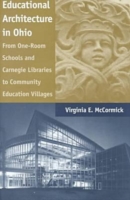 Educational Architecture in Ohio