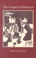 Gospel of Barbecue
