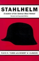 Stahlhelm