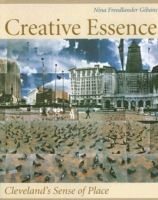 Creative Essence
