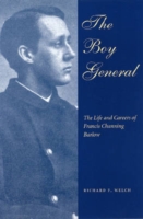 Boy General