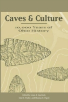 Caves and Culture