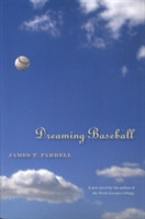 Dreaming Baseball